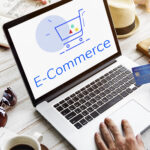 E-commerce